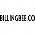 BillingBee