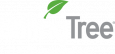 BillingTree