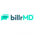 billrMD