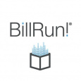 BillRun
