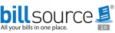 BillSource