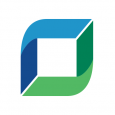 Billtrust Invoicing