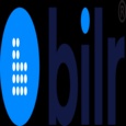 Bilr India