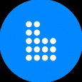 Bilr