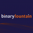 Binary Fountain