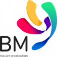 Binary Management
