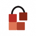 PortalGuard