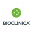 Bioclinica CTMS