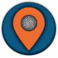 Bioknox