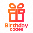Birthday.codes