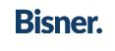 Bisner