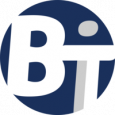 BiT Software