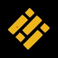 Bitculator Widgets