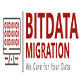BitData Migration OLM Converter