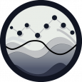 BitDive
