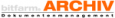bitfarm-Archiv