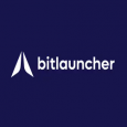 Bitlauncher