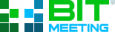 BitMeeting