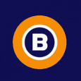 BitRecover MBOX Converter