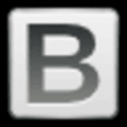 BitRecover MSG to PDF Converter Wizard