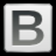 BitRecover Office Password Remover Tool