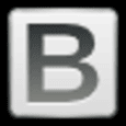 BitRecover PST to MBOX Converter