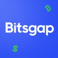 Bitsgap