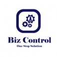 BIZ CONTROL