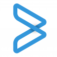 Bizex