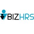 BizHRS