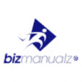Bizmanualz OnPolicy