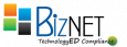 BIzNet 