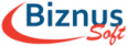 BiznusSoft HR