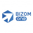 Bizom Retailer App