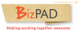BizPad