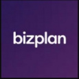 Bizplan
