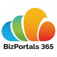 BizPortals QCFlow