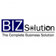 BIZSolution