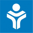 BizHire
