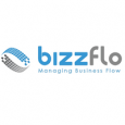 Bizzflo