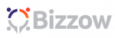 Bizzow
