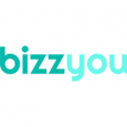 Bizzyou