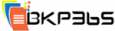 BKP365
