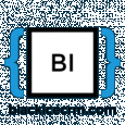 Black Ice CRM