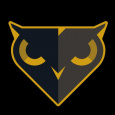 Black Owl Lease Accounting