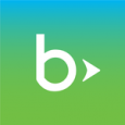 Blackbaud Merchant Services