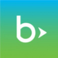 Blackbaud LMS