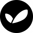 Blackbee AI