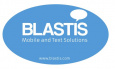 Blastis