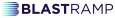 BLASTRAMP